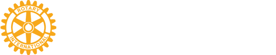 rotary-toast-logo