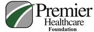 Diamond-Premier Healthcare Foundation Diamond-Premier Healthcare Foundation