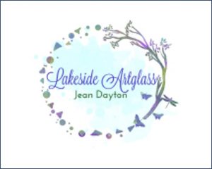 Platinum-Lakeside Artglass (with Mark Dayton MD) Platinum-Lakeside Artglass (with Mark Dayton MD)
