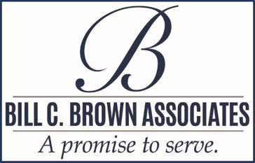 Blue-Bill C Bown Blue-Bill C Bown