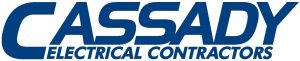 Cassady Electrical Contractors Cassady Electrical Contractors