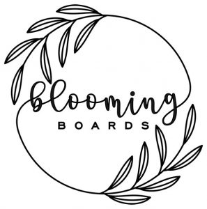Blooming-Boards-Bolder Blooming-Boards-Bolder