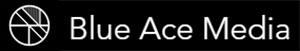 BlueAceMedia BlueAceMedia