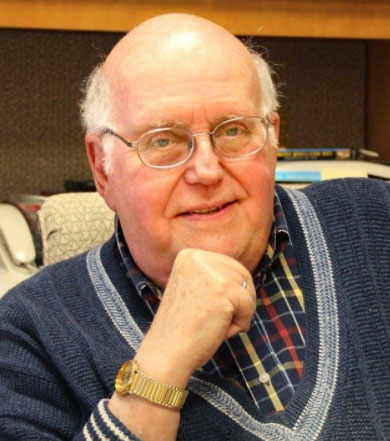Bob-Hammel-2