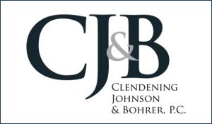 Gold-Clendening Johnson Bohrer Gold-Clendening Johnson Bohrer