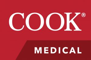 CookMedical_Logo_RGB CookMedical_Logo_RGB