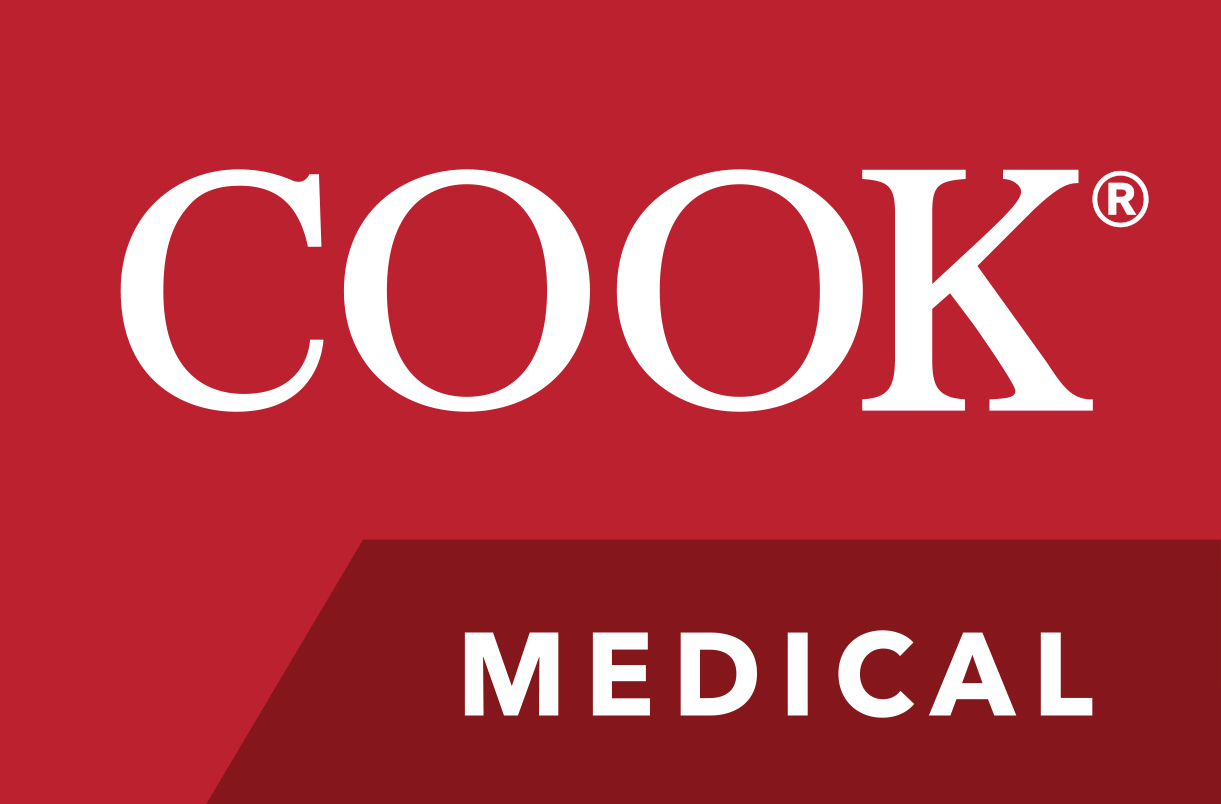 CookMedical_Logo_RGB