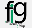 FIG
