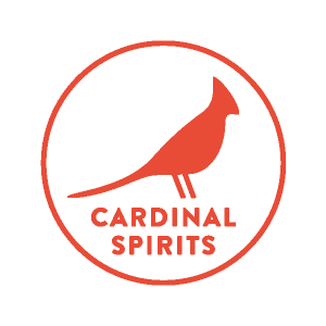 Cardinal Logo 2.0_red