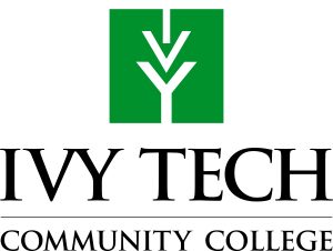 IvyTech_Logo_Vertical