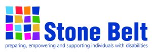 Stone Belt logo