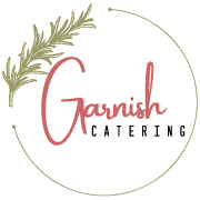 Garnish-Catering-180