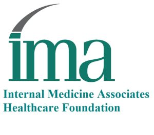 InternalMedicineAssociates InternalMedicineAssociates