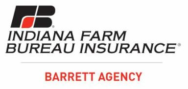 barret-agency-logo