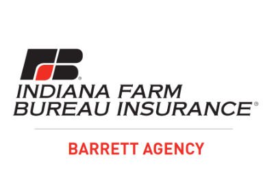 barret-agency-logo