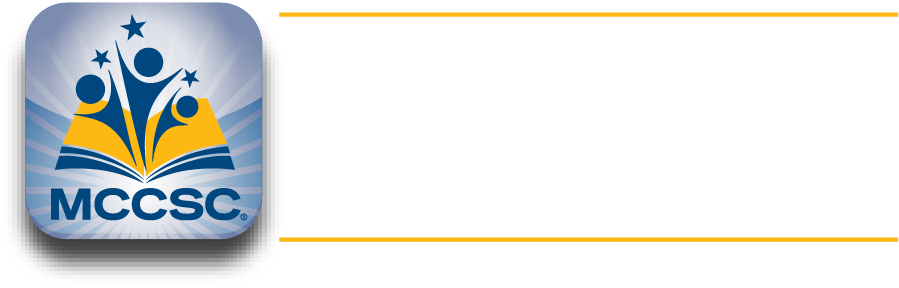 header_logo_img_e7s0a9kcqu627odnoee