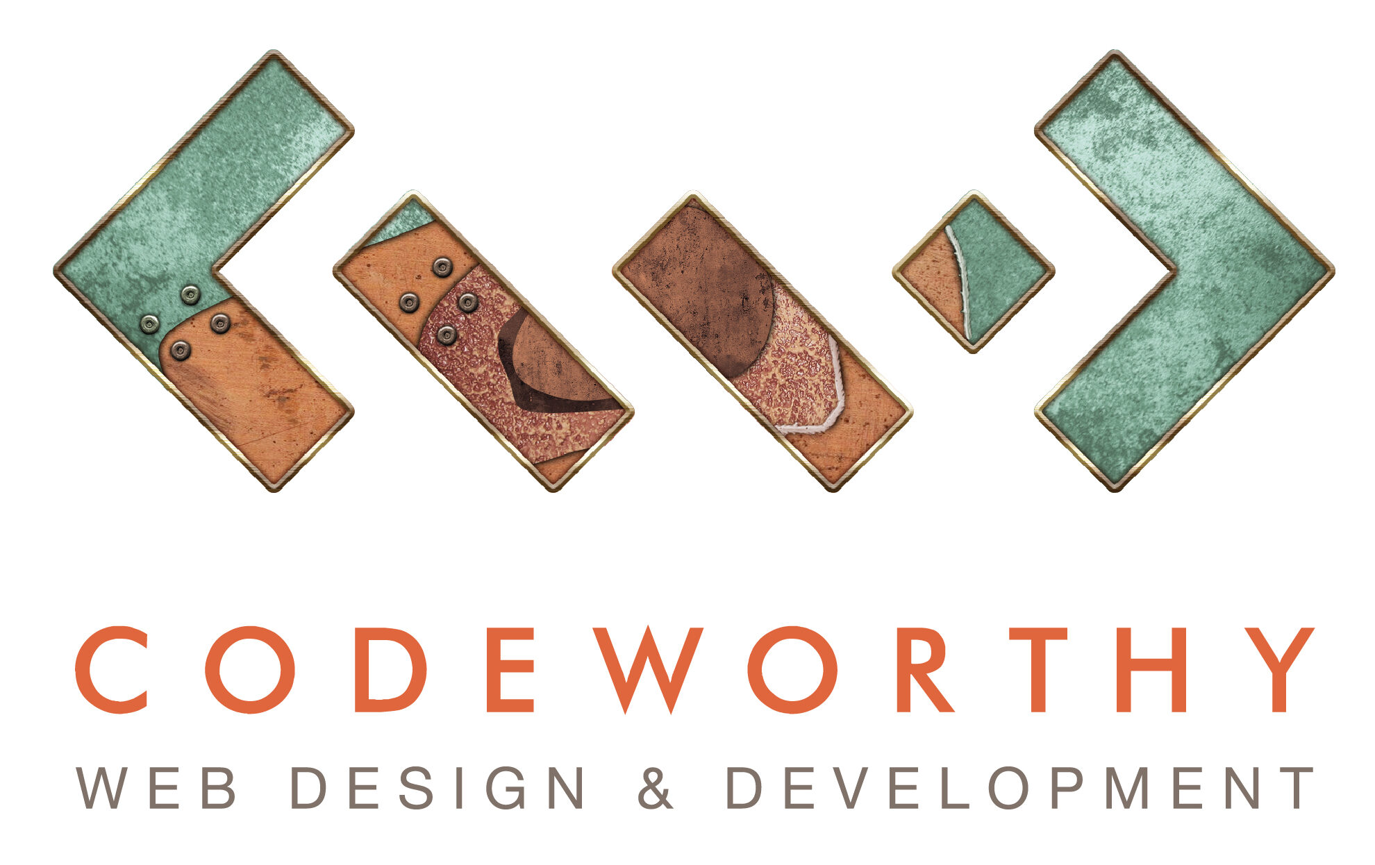 logo-Codeworthy-hires