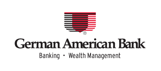GAB-Banking-WM Logo-stacked GAB-Banking-WM Logo-stacked