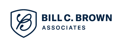 BCBA_horizontal_navy (002) BCBA_horizontal_navy (002)