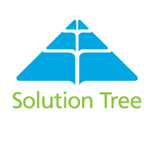 Solution-Tree Solution-Tree
