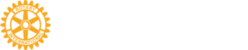 rotary-toast-logo