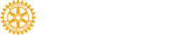 rotary-toast-logo