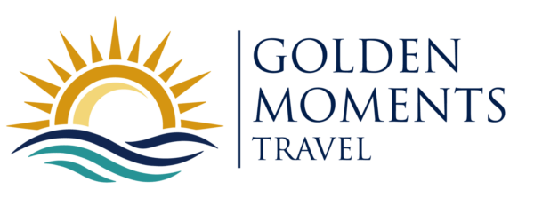 Golden Moments Travel FINALES-04