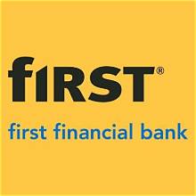 FirstBank