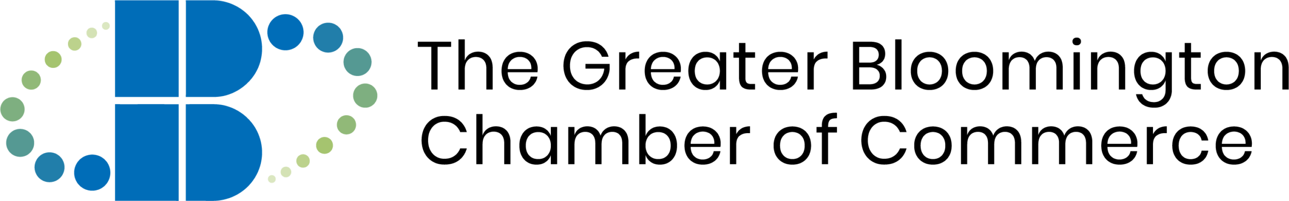GBCC-Logo-Horizontal-300ppi