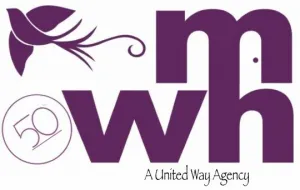 cropped-Middle-Way-House-Logo-2